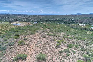 477 W Baseline Spur, Globe, AZ 85501 - Photo 40