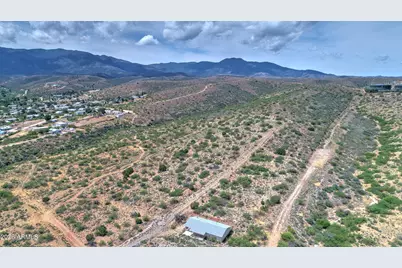 477 W Baseline Spur, Globe, AZ 85501 - Photo 44