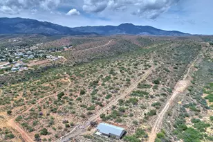 477 W Baseline Spur, Globe, AZ 85501 - Photo 44