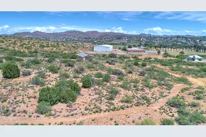 477 W Baseline Spur, Globe, AZ 85501 - Photo 52
