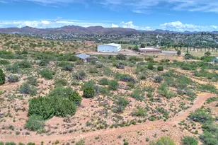 477 W Baseline Spur, Globe, AZ 85501 - Photo 52