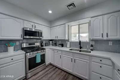477 W Baseline Spur, Globe, AZ 85501 - Photo 12