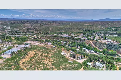 477 W Baseline Spur, Globe, AZ 85501 - Photo 54