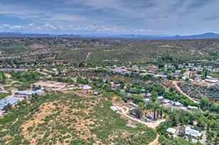 477 W Baseline Spur, Globe, AZ 85501 - Photo 54