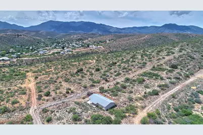 477 W Baseline Spur, Globe, AZ 85501 - Photo 28
