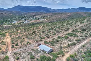 477 W Baseline Spur, Globe, AZ 85501 - Photo 28