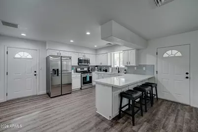477 W Baseline Spur, Globe, AZ 85501 - Photo 10
