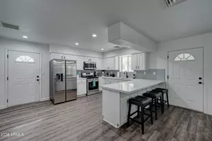 477 W Baseline Spur, Globe, AZ 85501 - Photo 10