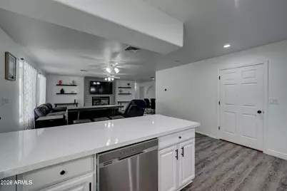 477 W Baseline Spur, Globe, AZ 85501 - Photo 14