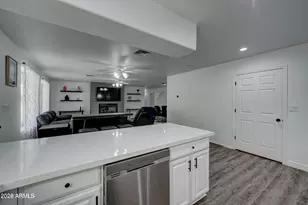 477 W Baseline Spur, Globe, AZ 85501 - Photo 14