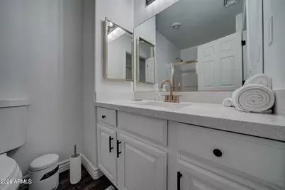 477 W Baseline Spur, Globe, AZ 85501 - Photo 18