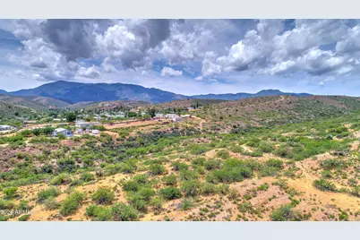 477 W Baseline Spur, Globe, AZ 85501 - Photo 50