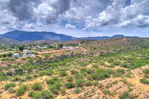 477 W Baseline Spur, Globe, AZ 85501 - Photo 50