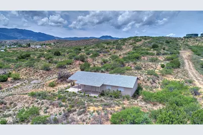 477 W Baseline Spur, Globe, AZ 85501 - Photo 26