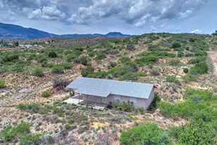 477 W Baseline Spur, Globe, AZ 85501 - Photo 26