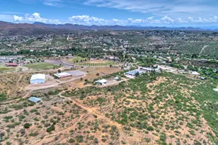 477 W Baseline Spur, Globe, AZ 85501 - Photo 36