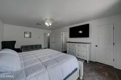 477 W Baseline Spur, Globe, AZ 85501 - Photo 20