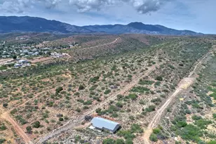 477 W Baseline Spur, Globe, AZ 85501 - Photo 38