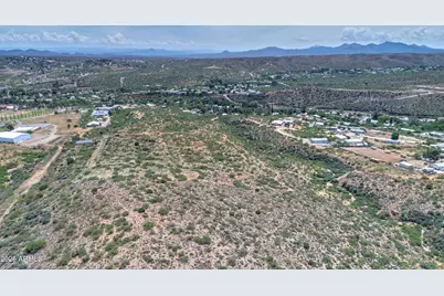 477 W Baseline Spur, Globe, AZ 85501 - Photo 42