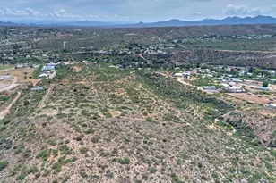 477 W Baseline Spur, Globe, AZ 85501 - Photo 42