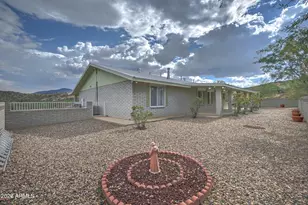 477 W Baseline Spur, Globe, AZ 85501 - Photo 24