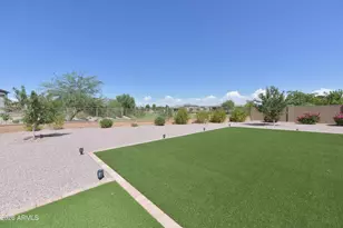 170 S Siena Ln, Casa Grande, AZ 85122 - Photo 36