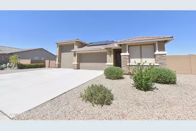 170 S Siena Lane, Casa Grande, AZ 85122 - Photo 2