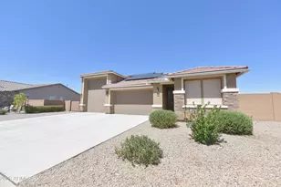 170 S Siena Ln, Casa Grande, AZ 85122 - Photo 2