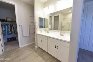 170 S Siena Ln, Casa Grande, AZ 85122 - Photo 18