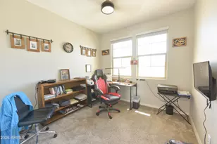 170 S Siena Ln, Casa Grande, AZ 85122 - Photo 20