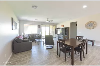 170 S Siena Lane, Casa Grande, AZ 85122 - Photo 12
