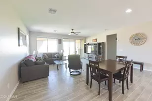 170 S Siena Ln, Casa Grande, AZ 85122 - Photo 12