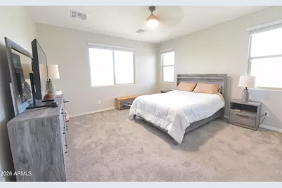 170 S Siena Lane, Casa Grande, AZ 85122 - Photo 14