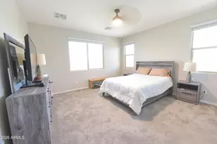 170 S Siena Ln, Casa Grande, AZ 85122 - Photo 14