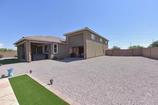 170 S Siena Ln, Casa Grande, AZ 85122 - Photo 32