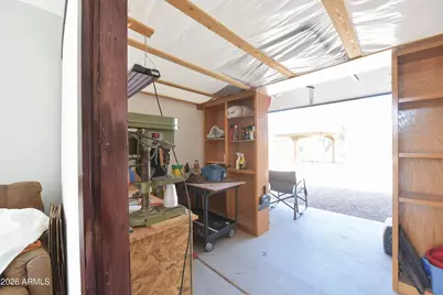 170 S Siena Lane, Casa Grande, AZ 85122 - Photo 26
