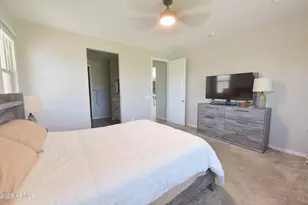 170 S Siena Ln, Casa Grande, AZ 85122 - Photo 16