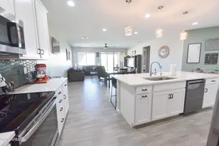 170 S Siena Ln, Casa Grande, AZ 85122 - Photo 8