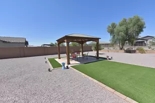 170 S Siena Ln, Casa Grande, AZ 85122 - Photo 34
