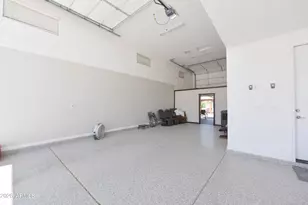 170 S Siena Ln, Casa Grande, AZ 85122 - Photo 24