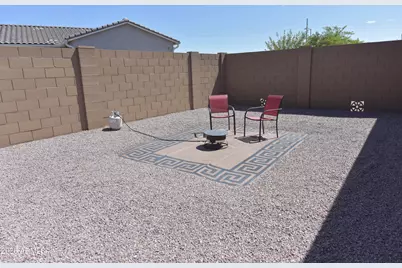 170 S Siena Lane, Casa Grande, AZ 85122 - Photo 40
