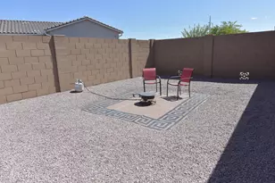 170 S Siena Ln, Casa Grande, AZ 85122 - Photo 40