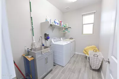 170 S Siena Lane, Casa Grande, AZ 85122 - Photo 22
