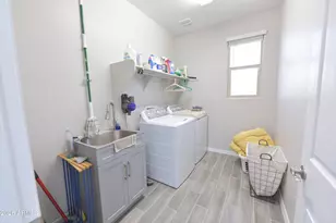 170 S Siena Ln, Casa Grande, AZ 85122 - Photo 22