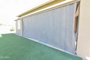 170 S Siena Ln, Casa Grande, AZ 85122 - Photo 30