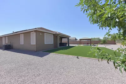 170 S Siena Lane, Casa Grande, AZ 85122 - Photo 38