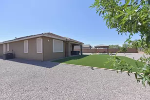 170 S Siena Ln, Casa Grande, AZ 85122 - Photo 38