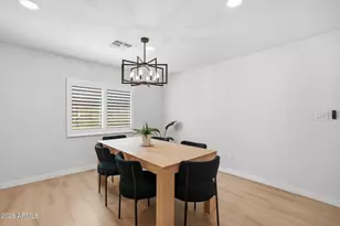 4234 E Winnetka Dr, Phoenix, AZ 85044 - Photo 20