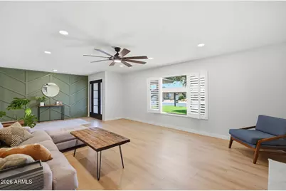 4234 E Winnetka Drive, Phoenix, AZ 85044 - Photo 8