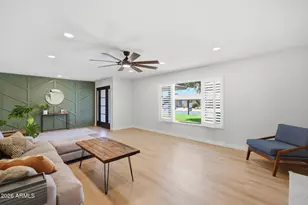 4234 E Winnetka Dr, Phoenix, AZ 85044 - Photo 8